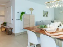 Prodej bytu 4+kk, Mijas, Španělsko, 117 m2