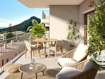 Prodej rodinného domu, Capdepera, Španělsko, 101 m2