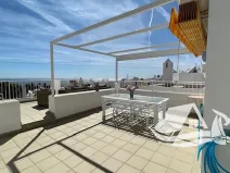 Prodej vily, Nerja, Španělsko, 190 m2