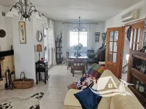 Prodej vily, Torrox, Španělsko, 233 m2