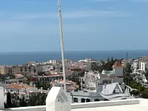 Prodej rodinného domu, Nerja, Španělsko, 130 m2