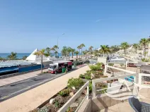 Prodej bytu 4+kk, Nerja, Španělsko, 104 m2