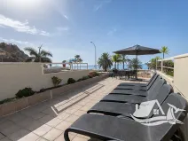 Prodej bytu 4+kk, Nerja, Španělsko, 104 m2