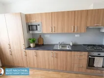 Prodej bytu 3+1, Tanvald, Horská, 59 m2