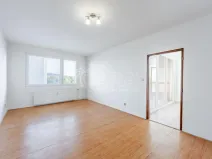 Pronájem bytu 1+1, Strakonice - Strakonice I, Mlýnská, 32 m2