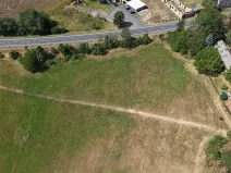 Prodej pole, Krsy, 6440 m2