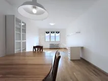 Pronájem bytu 2+1, Praha - Malešice, Káranská, 53 m2