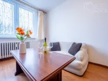 Prodej bytu 3+kk, Praha - Stodůlky, Kocianova, 64 m2