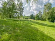 Prodej pozemku pro bydlení, Frenštát pod Radhoštěm, Lubina, 2374 m2
