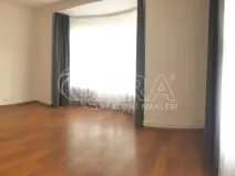 Pronájem bytu 2+1, Praha - Dejvice, Studentská, 65 m2