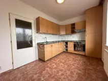 Pronájem bytu 1+1, Chrudim - Chrudim IV, Strojařů, 41 m2