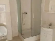 Pronájem bytu 3+kk, Ivanovice na Hané, 88 m2