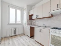Prodej bytu 2+1, Havířov - Šumbark, Orlí, 44 m2