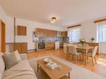 Prodej rodinného domu, Podhradí, 306 m2