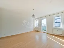 Pronájem bytu 2+kk, Praha - Michle, Elektrárenská, 46 m2