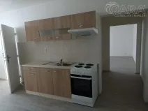 Pronájem bytu 2+kk, Ivanovice na Hané, 61 m2