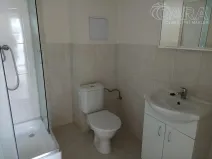 Pronájem bytu 2+kk, Ivanovice na Hané, 61 m2
