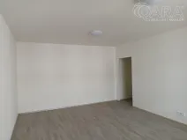 Pronájem bytu 2+kk, Ivanovice na Hané, 61 m2