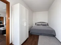 Pronájem bytu 2+1, Olomouc - Nové Sady, Rožňavská, 44 m2
