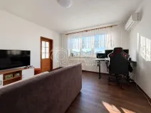 Pronájem bytu 2+1, Olomouc - Nové Sady, Rožňavská, 44 m2