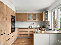 Prodej rodinného domu, Vrbová Lhota, Na Kovárně, 222 m2