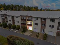 Prodej bytu 3+kk, Kladno, Jana Wericha, 72 m2