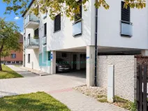 Prodej bytu 3+kk, Strážnice, Grůska, 92 m2