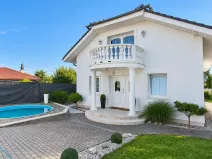 Prodej rodinného domu, Kostelec na Hané, Za humny, 223 m2