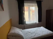 Pronájem pokoje, Praha - Záběhlice, Podléšková, 20 m2