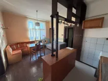 Pronájem bytu 2+kk, Olomouc, Blahoslavova, 50 m2