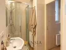 Prodej bytu 1+kk, Plzeň - Východní Předměstí, Koterovská, 25 m2