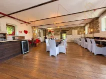 Pronájem restaurace, Žižice - Luníkov, 250 m2