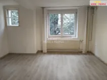 Pronájem skladu, Praha - Michle, Na rolích, 40 m2
