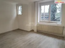 Pronájem kanceláře, Praha - Michle, Na rolích, 40 m2