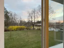 Prodej bytu 2+1, Česká Lípa, Antonína Sovy, 57 m2