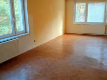 Prodej bytu 3+kk, Písek, Jaromíra Malého, 68 m2