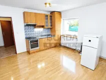 Pronájem bytu 2+kk, Kostelec nad Labem, 44 m2