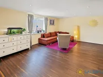 Prodej rodinného domu, Týn nad Bečvou, Smetanova, 157 m2