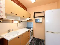 Prodej bytu 2+kk, Praha - Modřany, K dolům, 43 m2