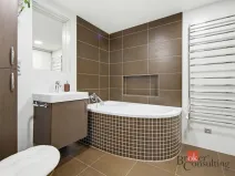 Prodej rodinného domu, Čakovičky, Kojetická, 135 m2
