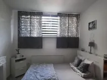 Pronájem bytu 2+1, Praha - Liboc, Na Džbánu, 55 m2