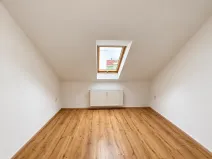Pronájem bytu 2+kk, Teplice, Jankovcova, 45 m2