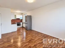 Prodej bytu 2+kk, Praha - Michle, Na úlehli, 38 m2