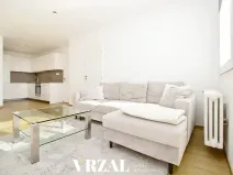 Prodej bytu 2+kk, Praha - Kamýk, Ve Lhotce, 53 m2