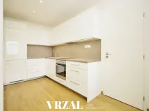Prodej bytu 2+kk, Praha - Kamýk, Ve Lhotce, 53 m2