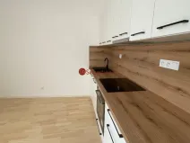 Pronájem bytu 2+kk, Hořice, 32 m2