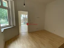 Pronájem bytu 2+kk, Hořice, 32 m2