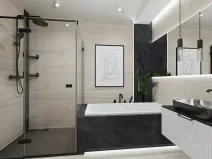 Prodej rodinného domu, Ostrava, Žižkovská, 125 m2