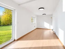 Prodej rodinného domu, Uhersko, 85 m2