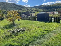 Prodej pozemku pro bydlení, Česká, 1010 m2